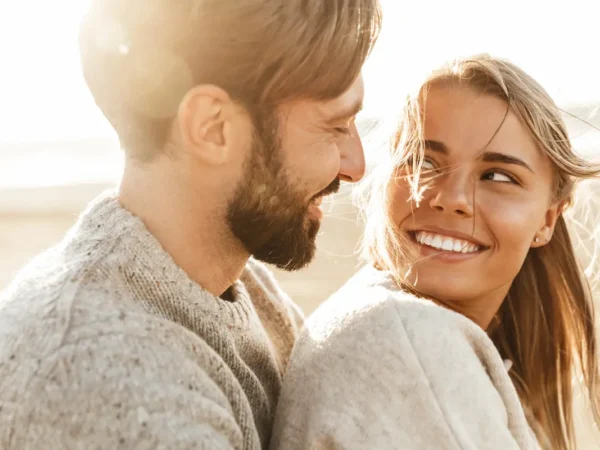 Après les vacances, comment gérer sa rentrée... de couple ?