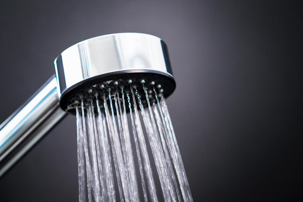 Voir Video Faire L Amour Sous La Douche Comment