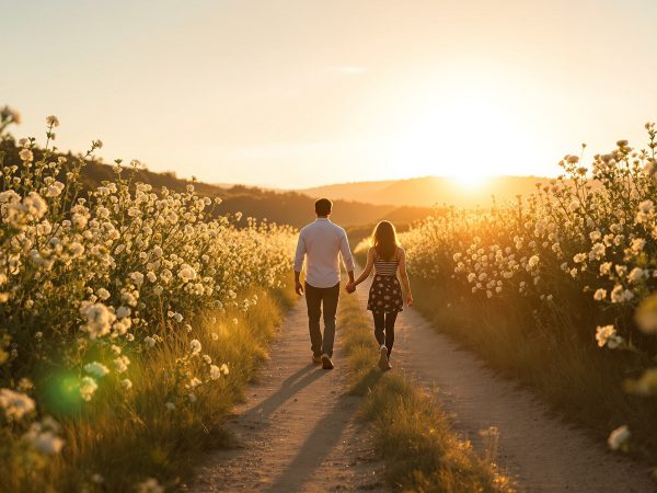 Connexion Naturelle Intime