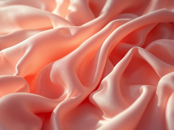 Étreinte Sensorielle Élégante