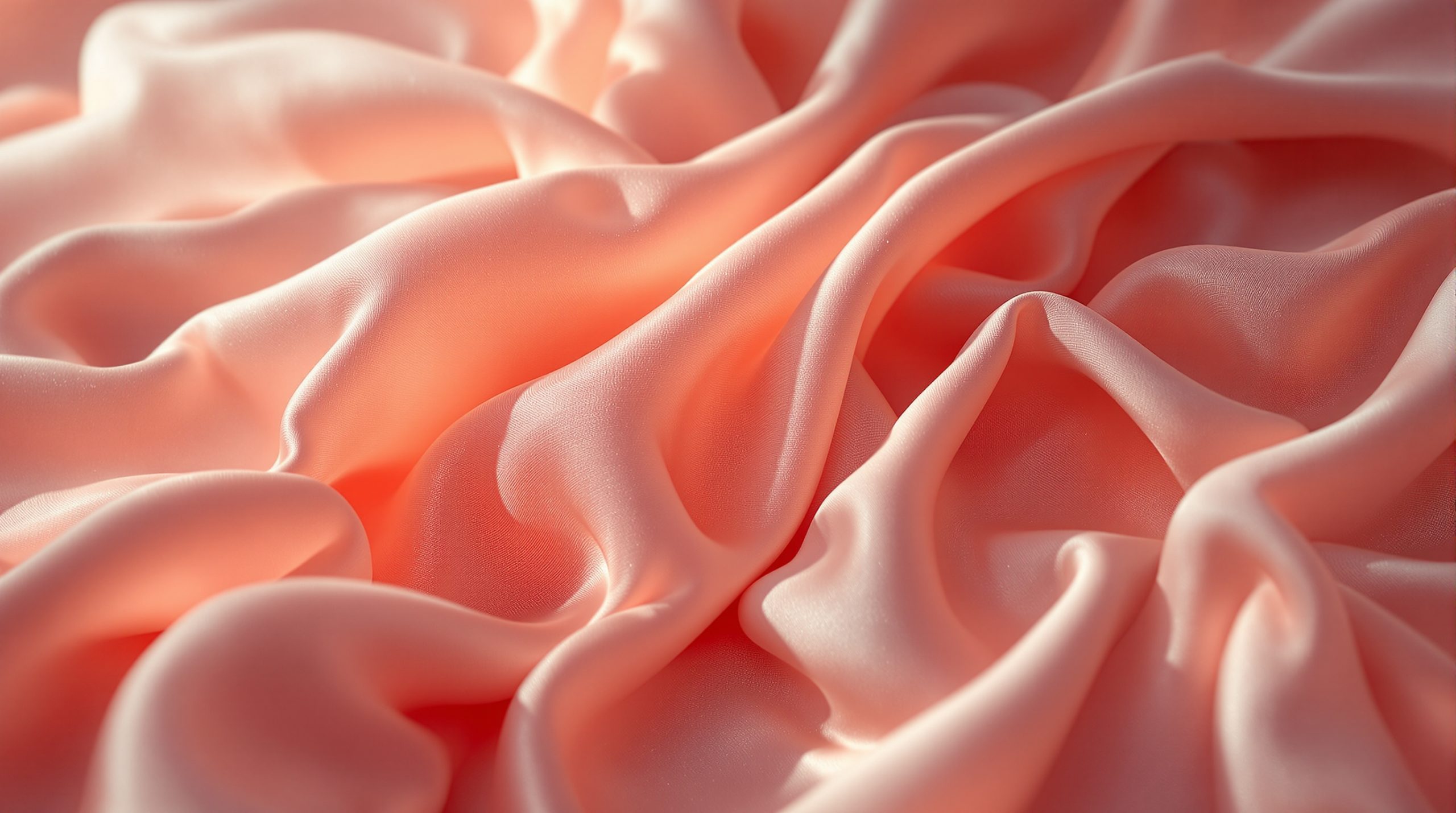 Étreinte Sensorielle Élégante