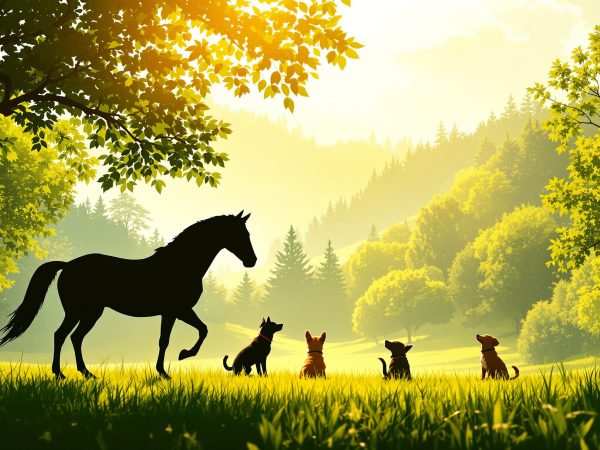 Éveil_Instinctif_Nature