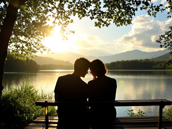 amitie_connexion_authentique_lac