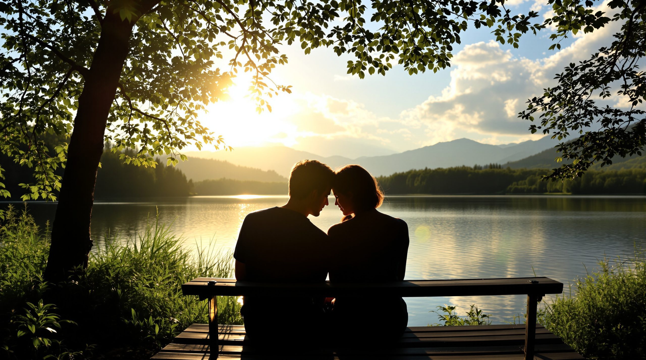 amitie_connexion_authentique_lac