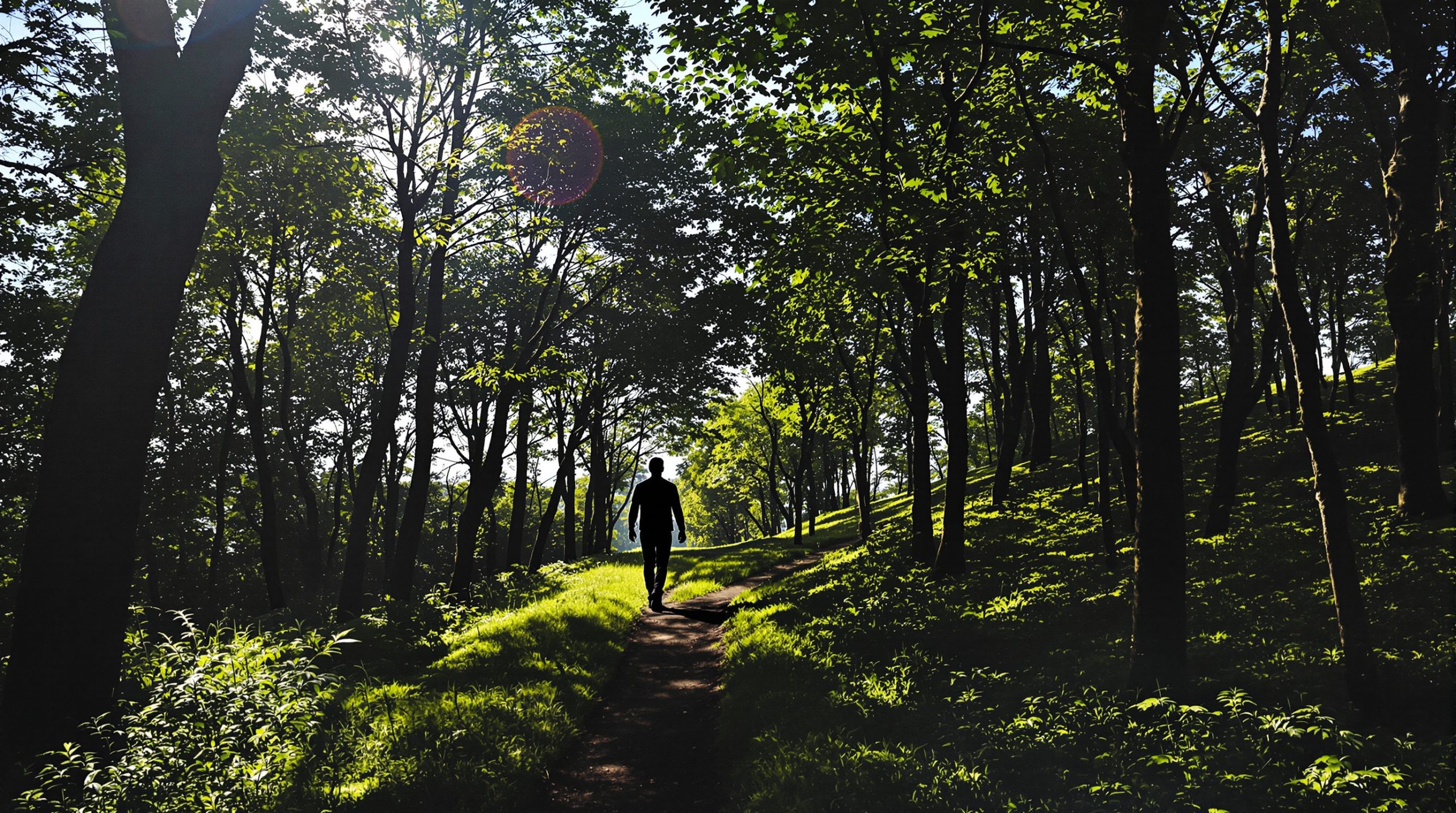 balade_nature_vitalité