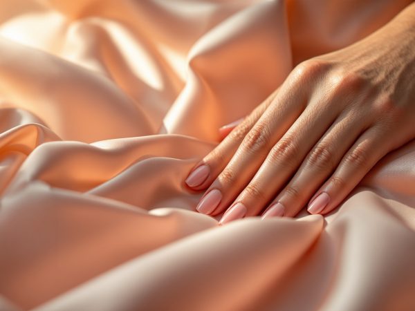 bien_etre_intime_sensualite_elegante