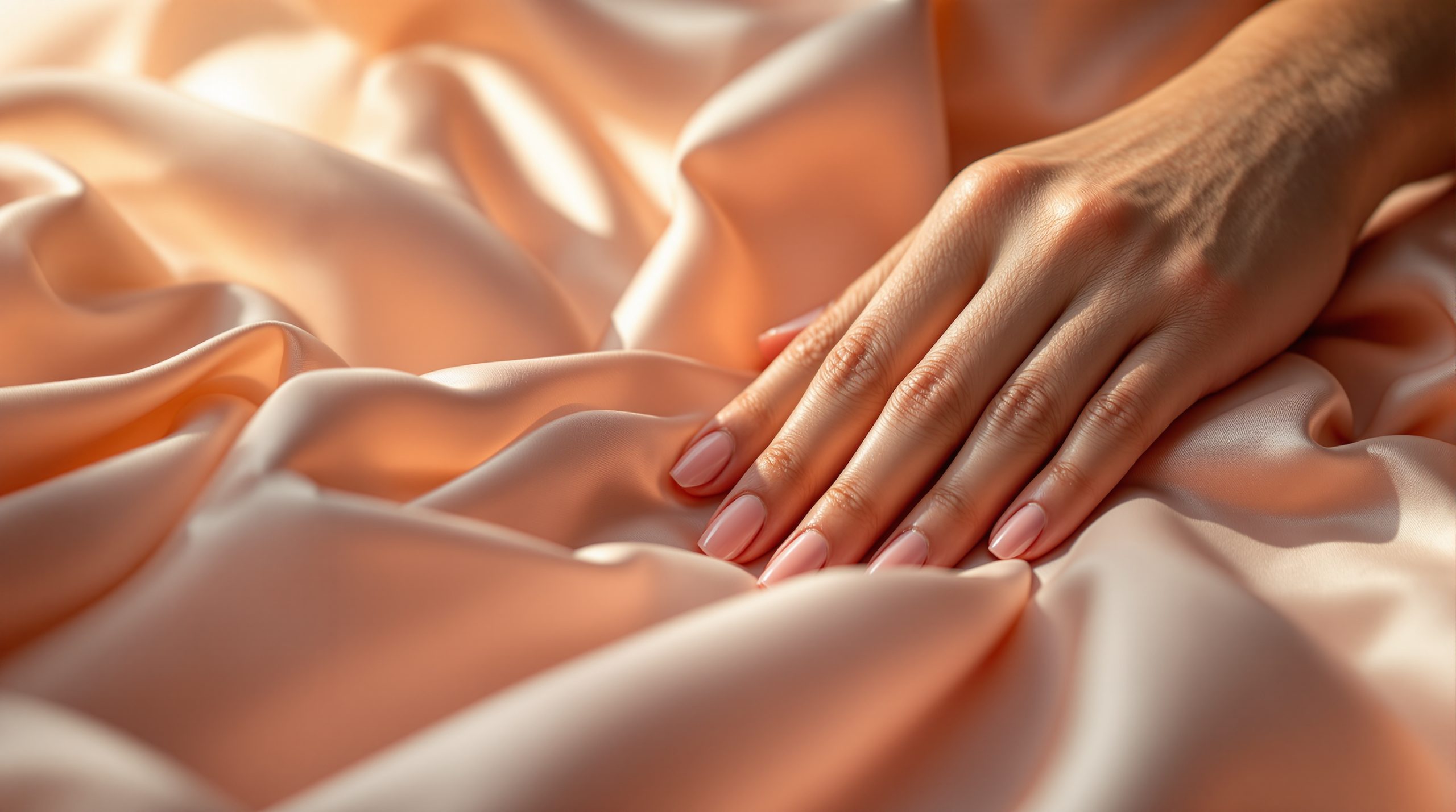 bien_etre_intime_sensualite_elegante