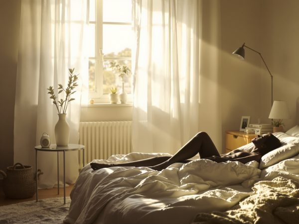 chambre-apaisante-clair-matin