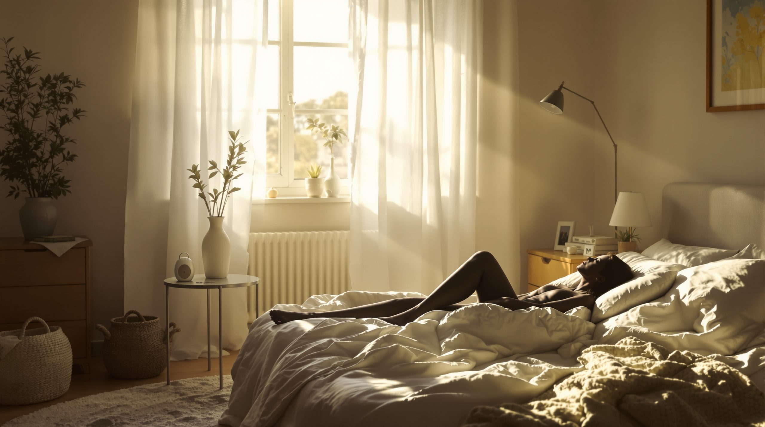 chambre-apaisante-clair-matin