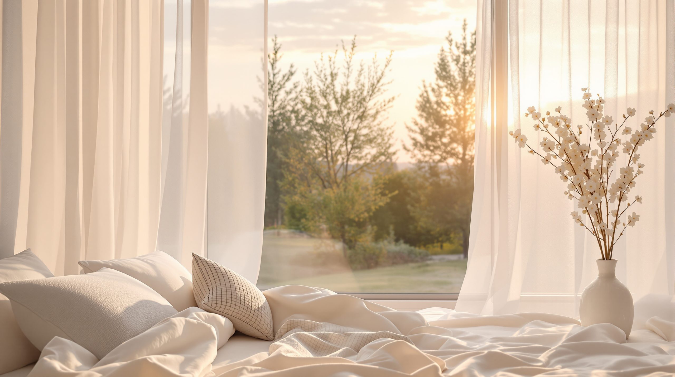 chambre_sereine_coucher_soleil