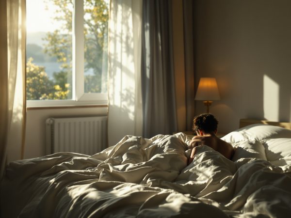 chambre_silhouette_lumiere_naturelle