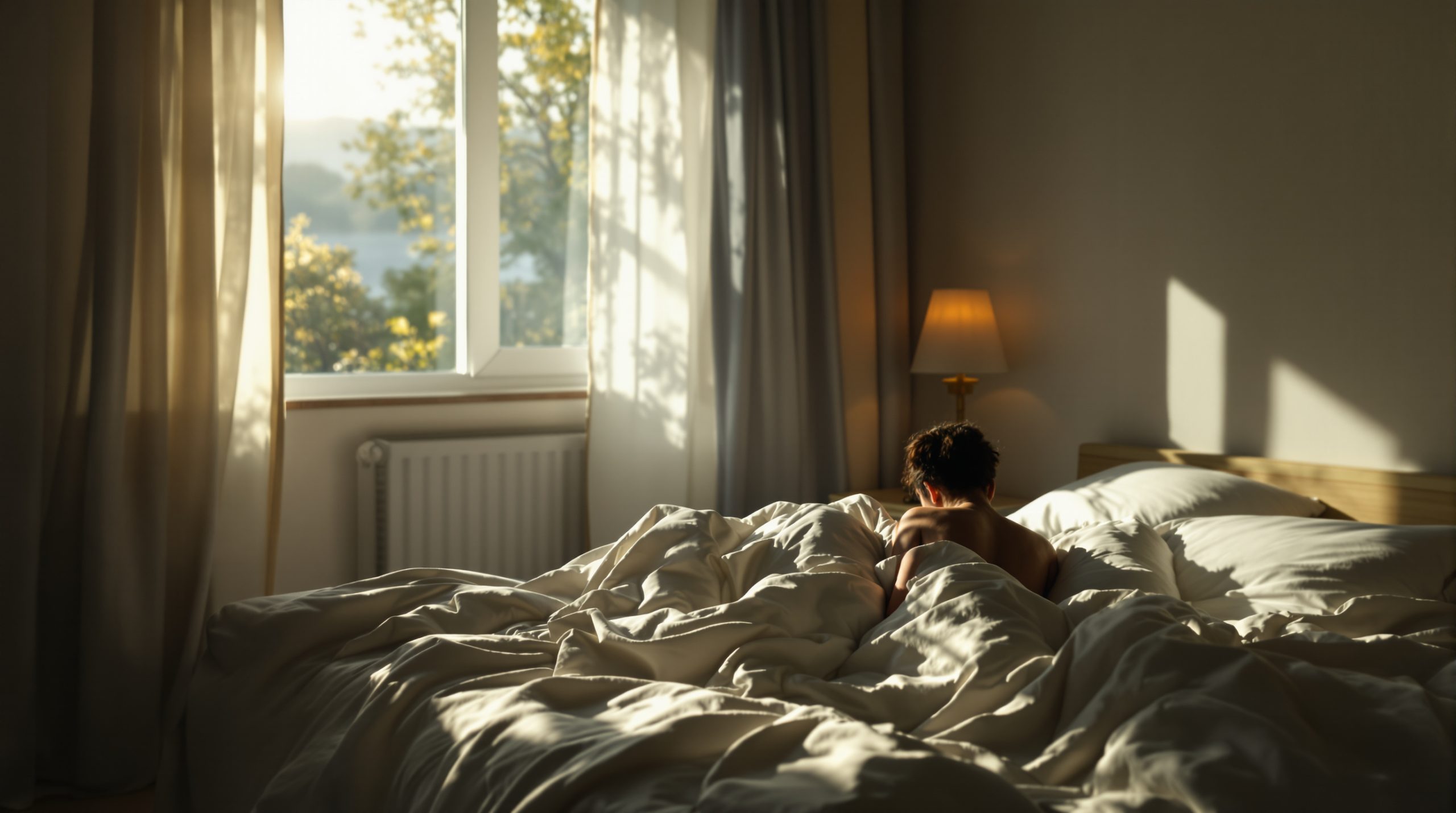 chambre_silhouette_lumiere_naturelle