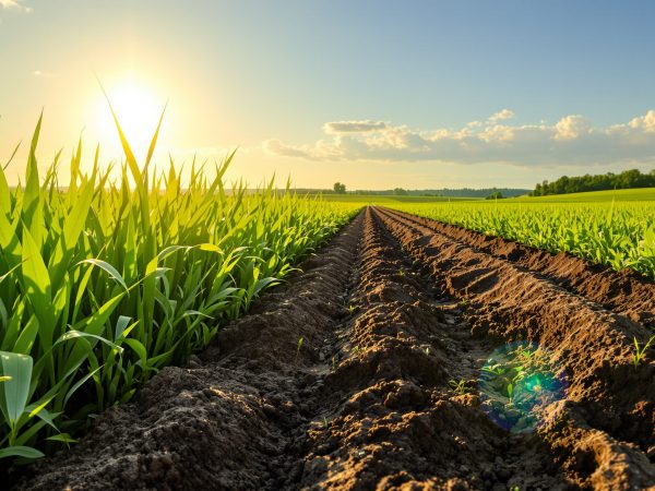 Champ-renouveau-matinal