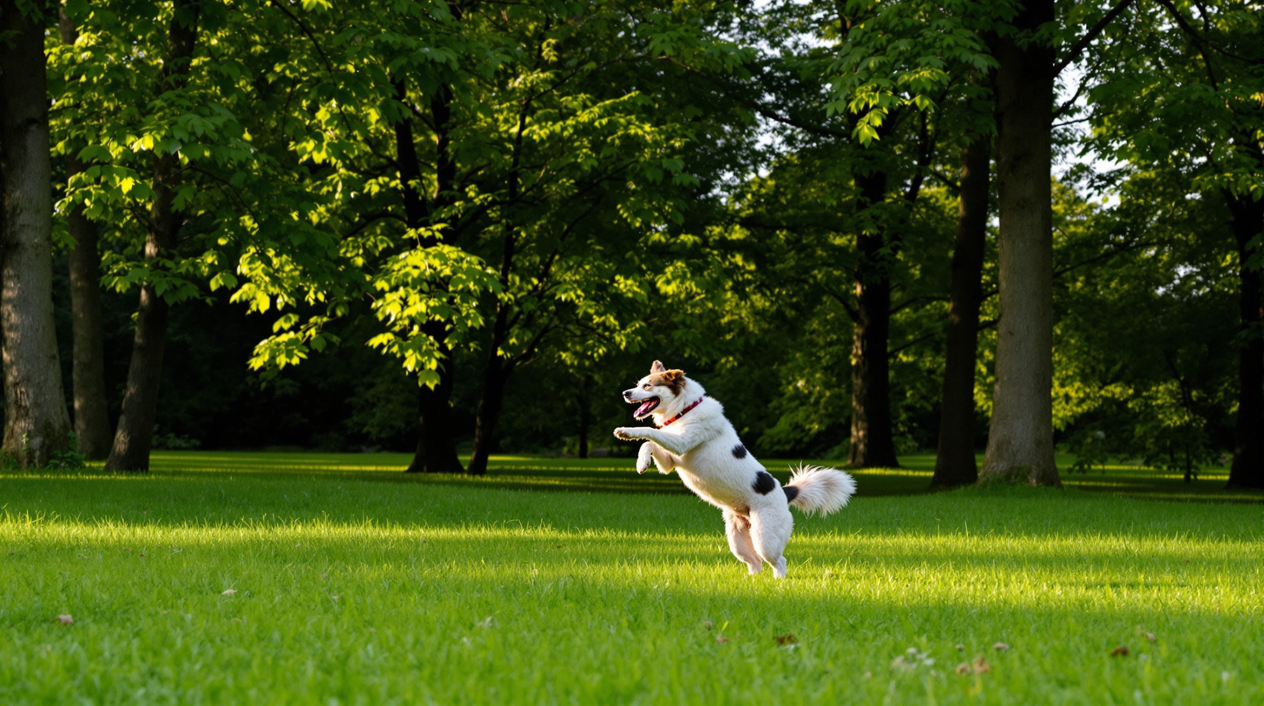 chien-parc-jeu-nature