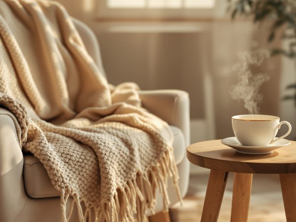 cocon_rassurant_intérieur