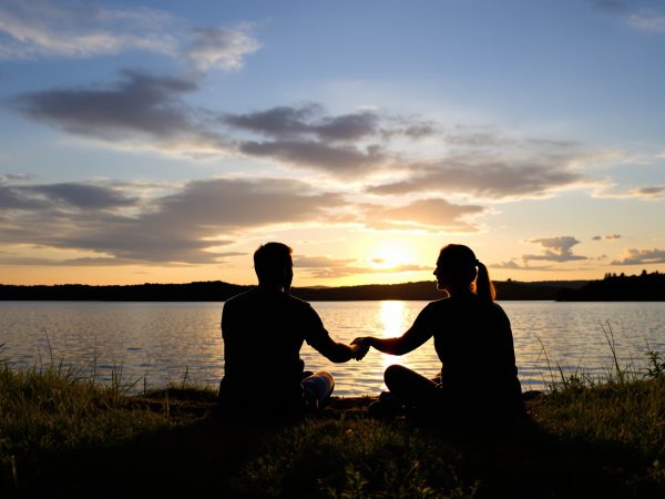 complicité_amoureuse_lac