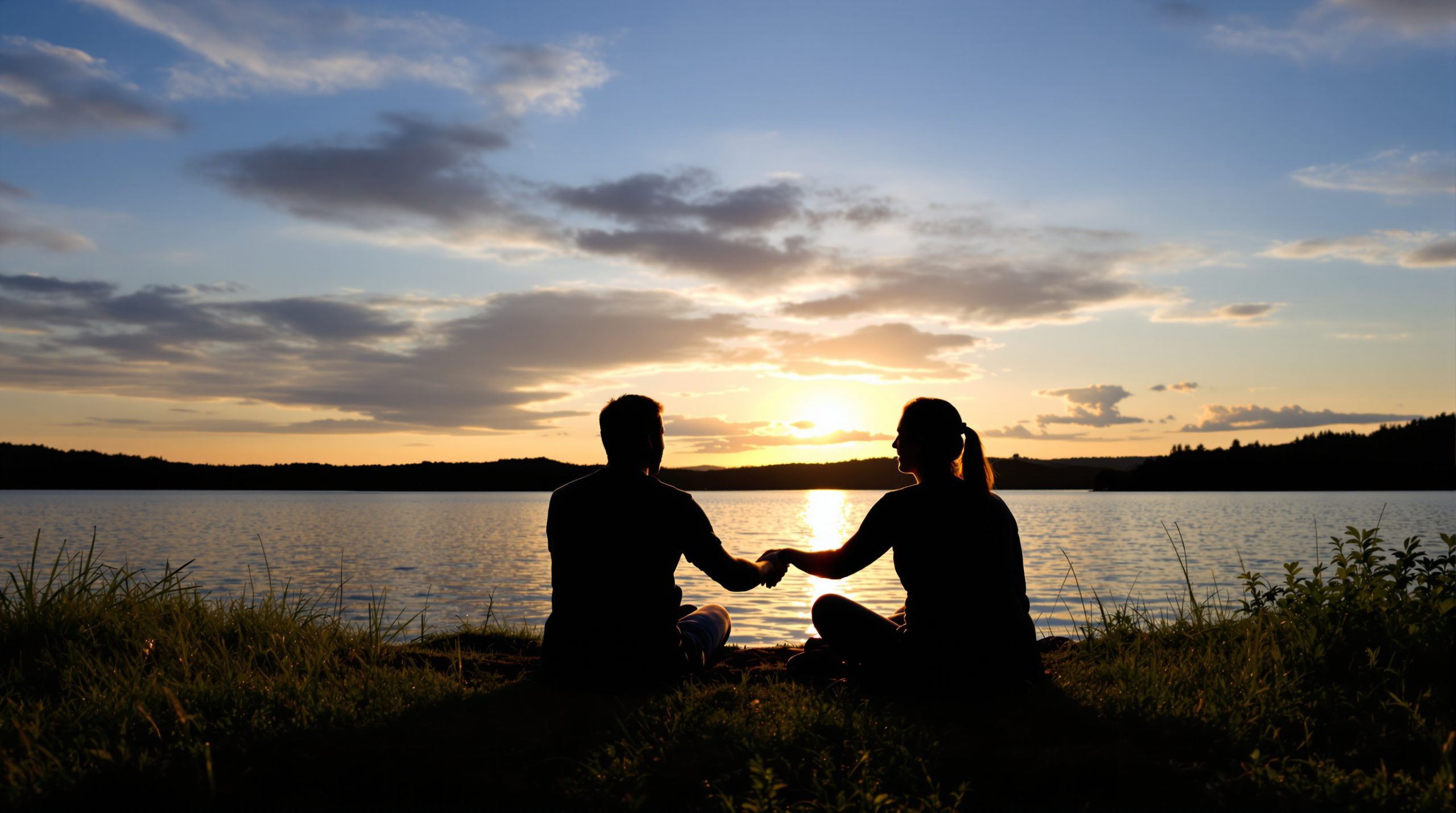 complicité_amoureuse_lac