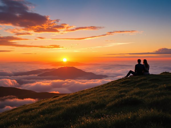 connexion-intime-coucher-soleil