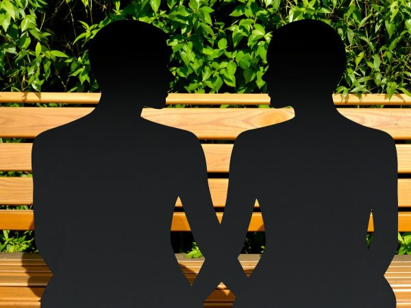 connexion_intime_silencieuse_bancnature