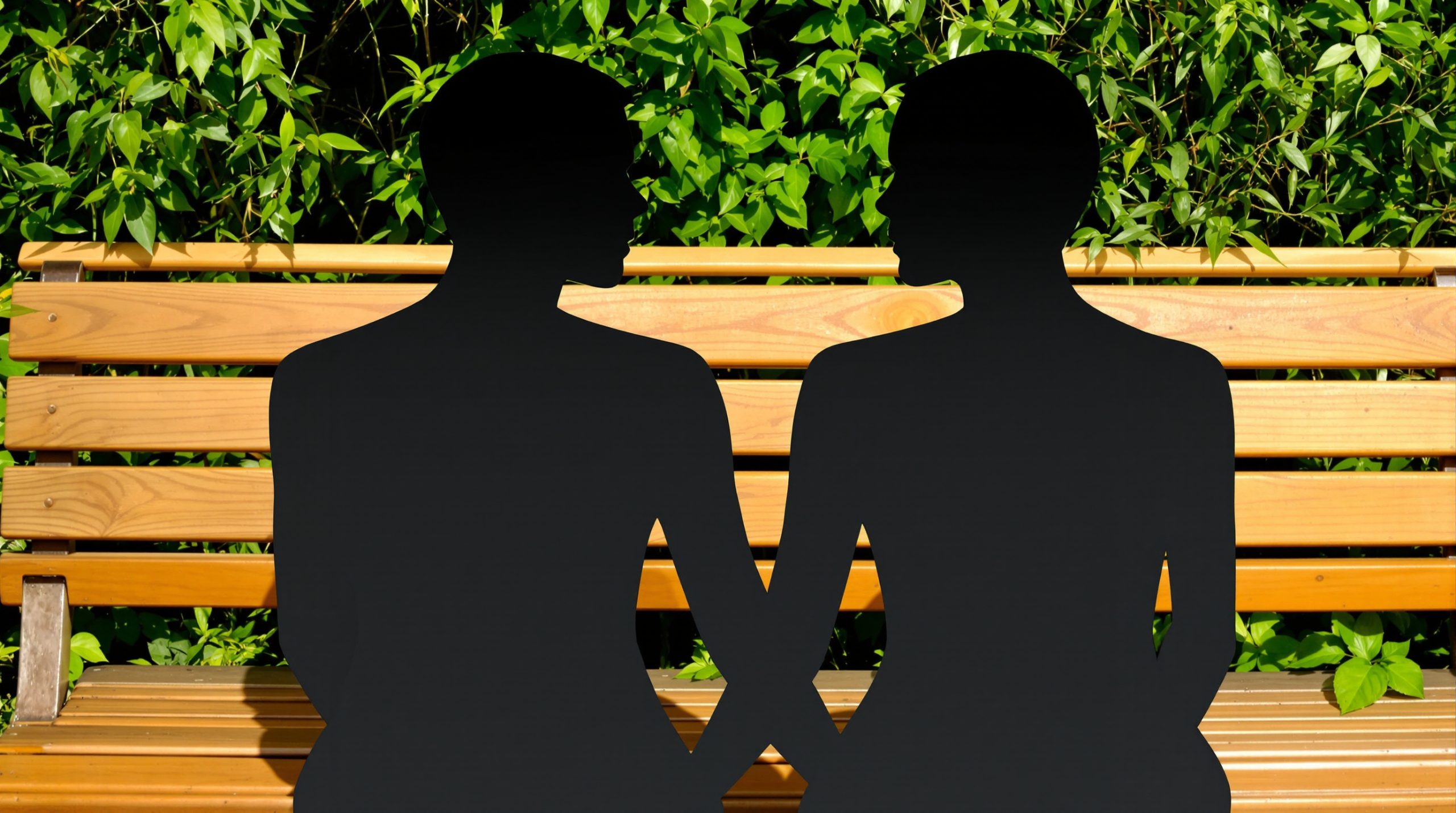 connexion_intime_silencieuse_bancnature