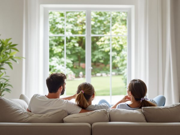 ConnexionIntimeParLaLumière