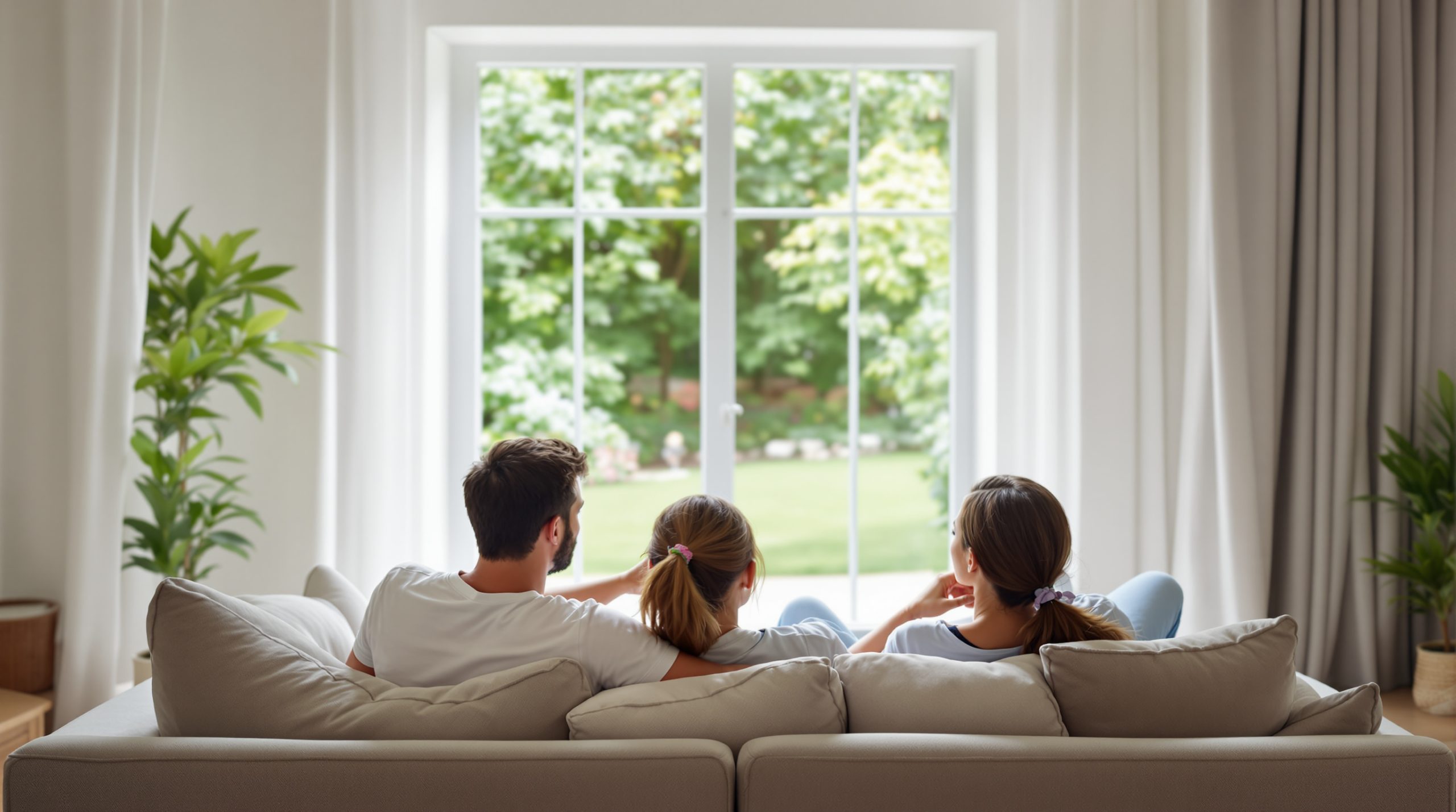 ConnexionIntimeParLaLumière