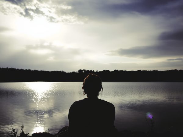 contemplation-nature