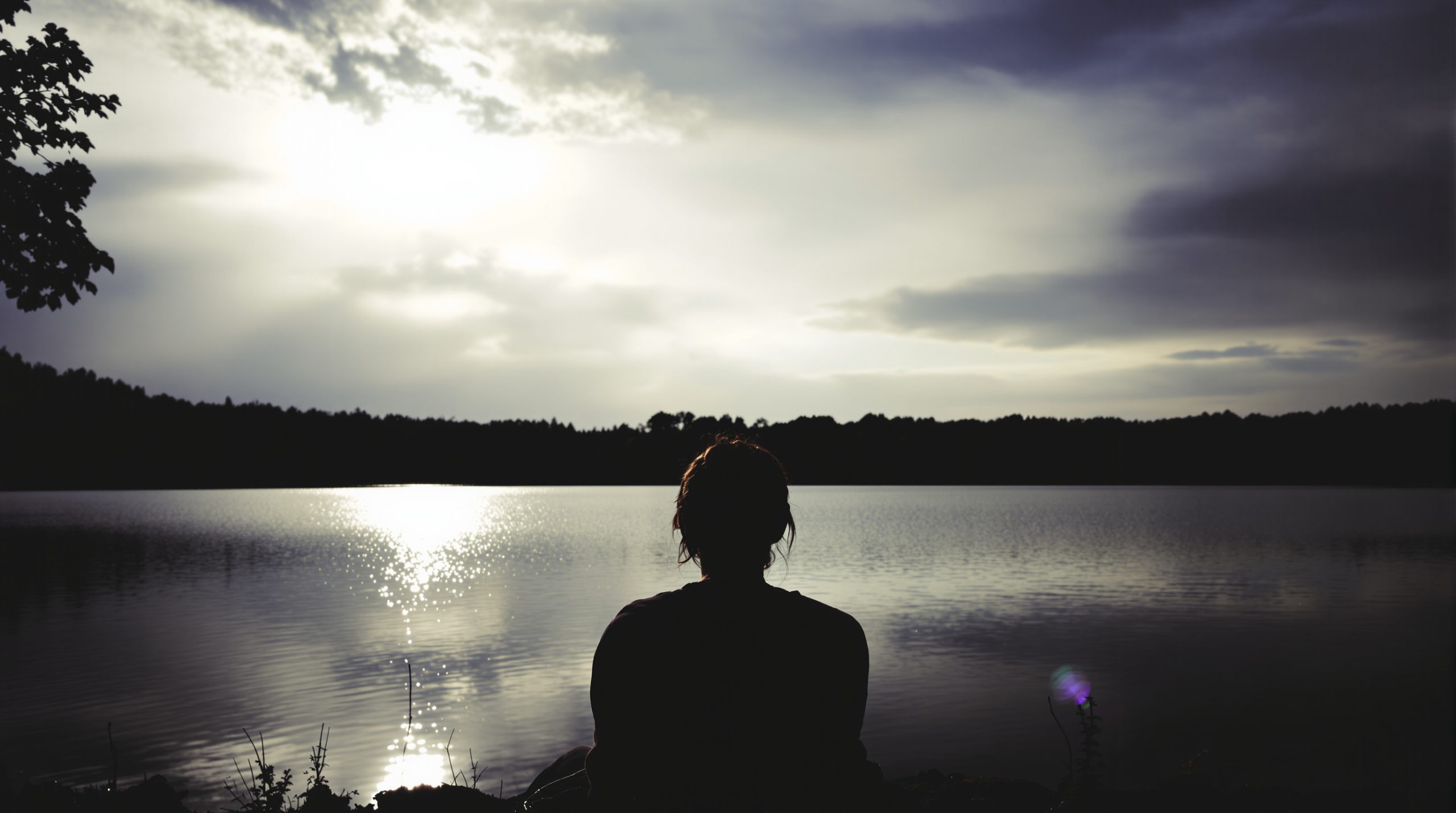contemplation-nature