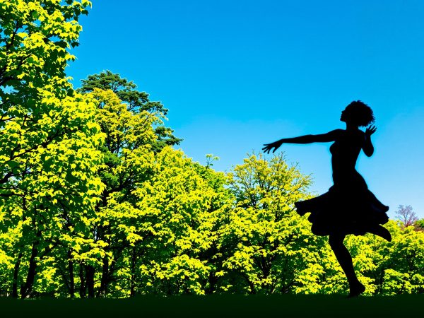 danse_libération_nature