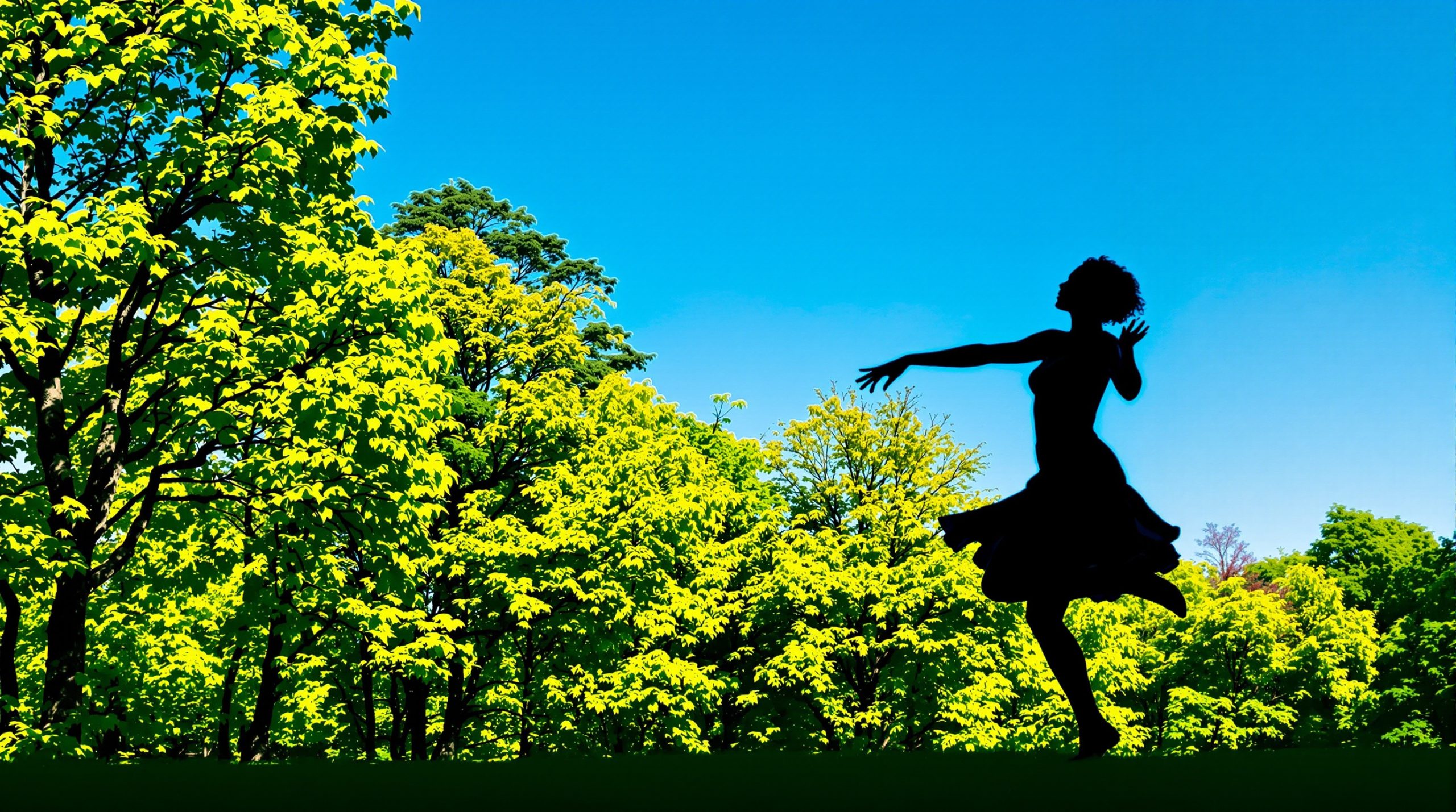 danse_libération_nature