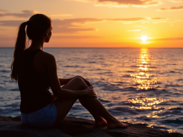 détente_sensuelle_bord_de_l_eau