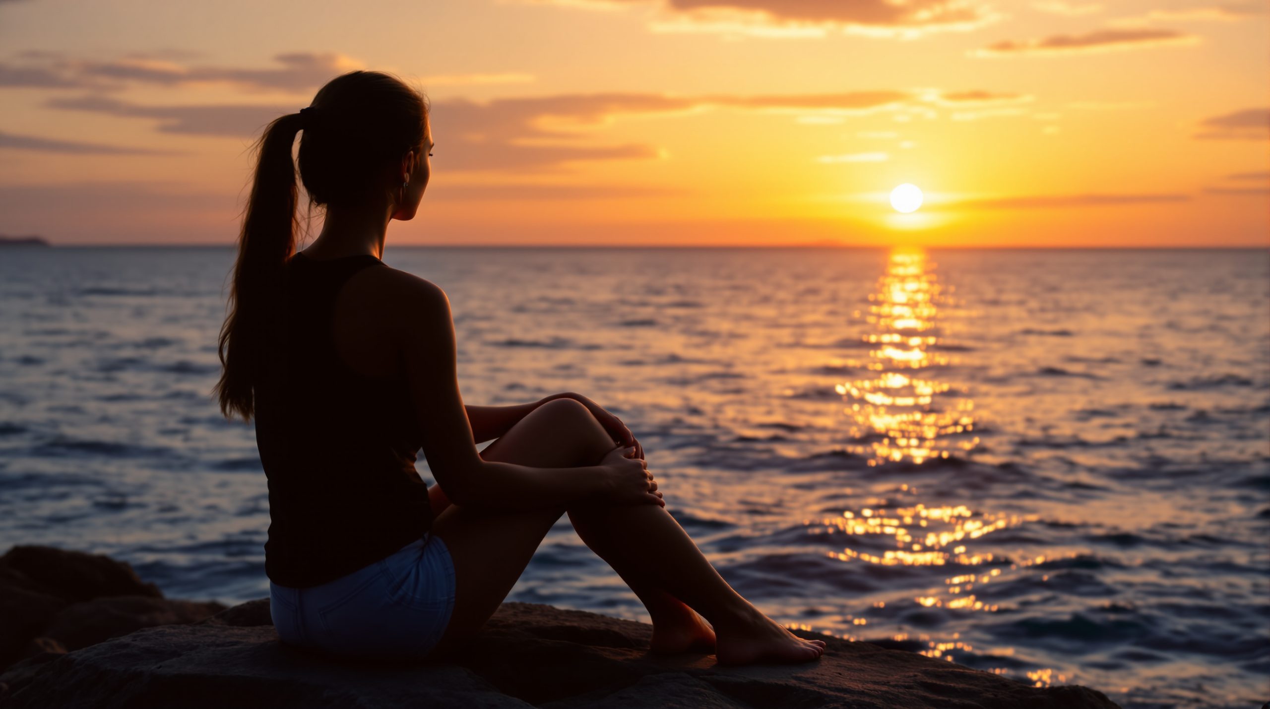 détente_sensuelle_bord_de_l_eau