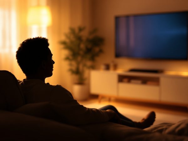 détente_sur_canapé