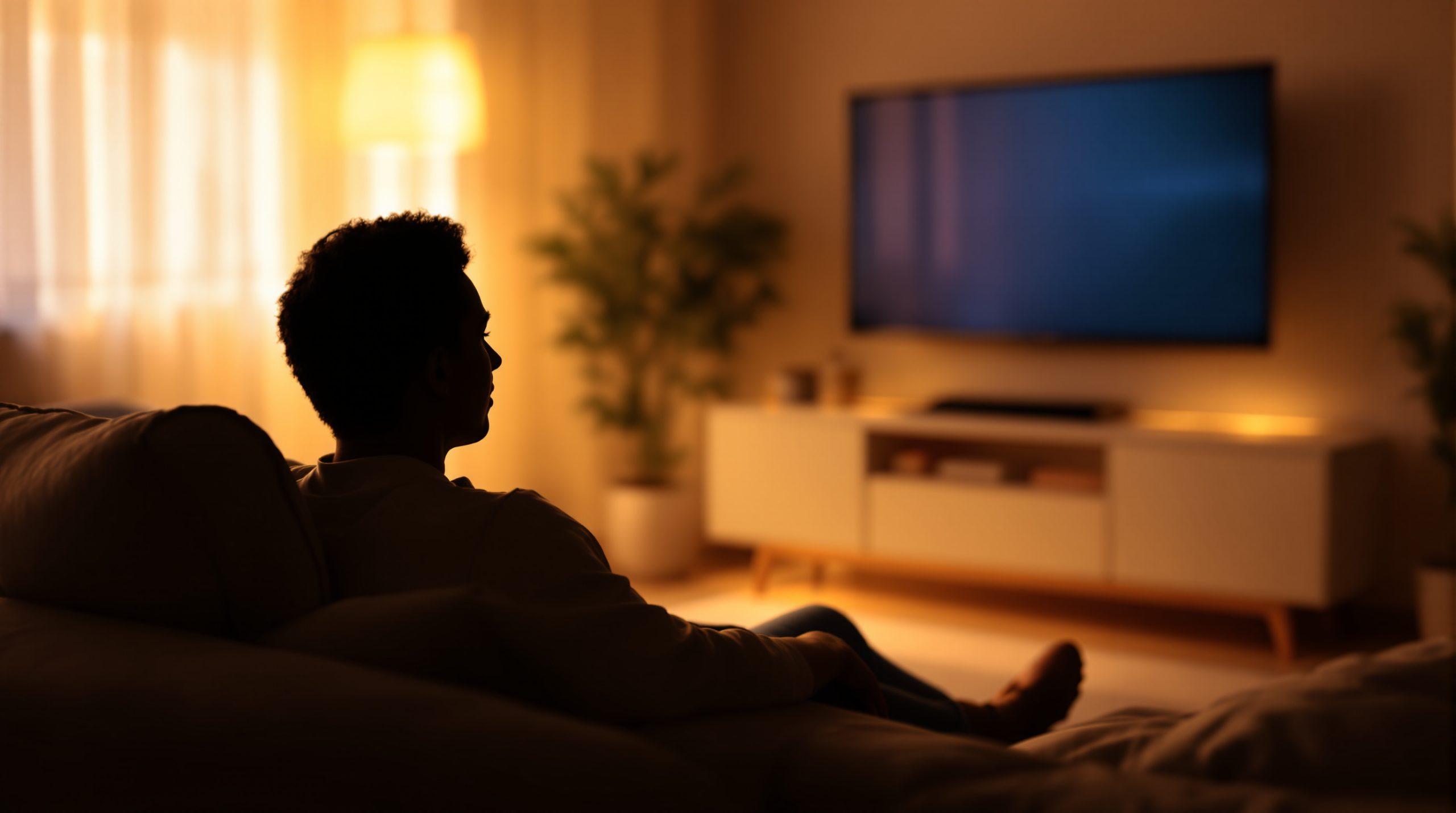 détente_sur_canapé