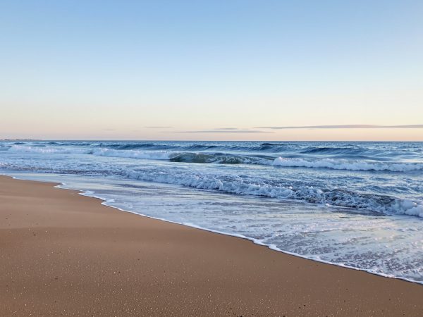 espoir_reconciliation