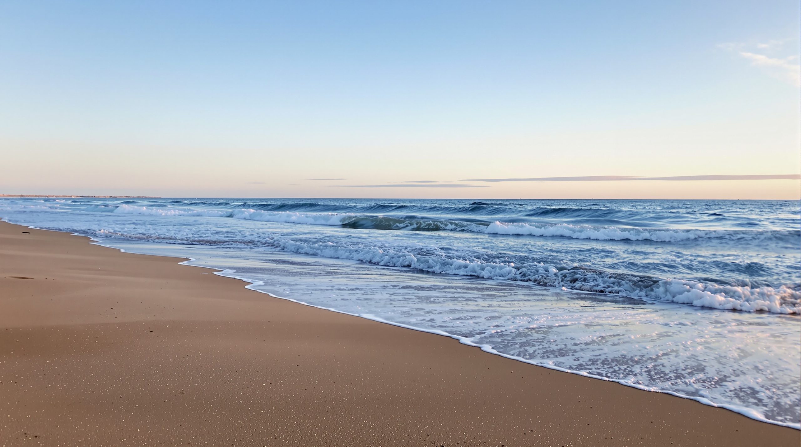 espoir_reconciliation