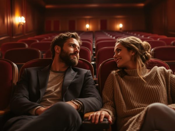 Exploration_cinéma_intime