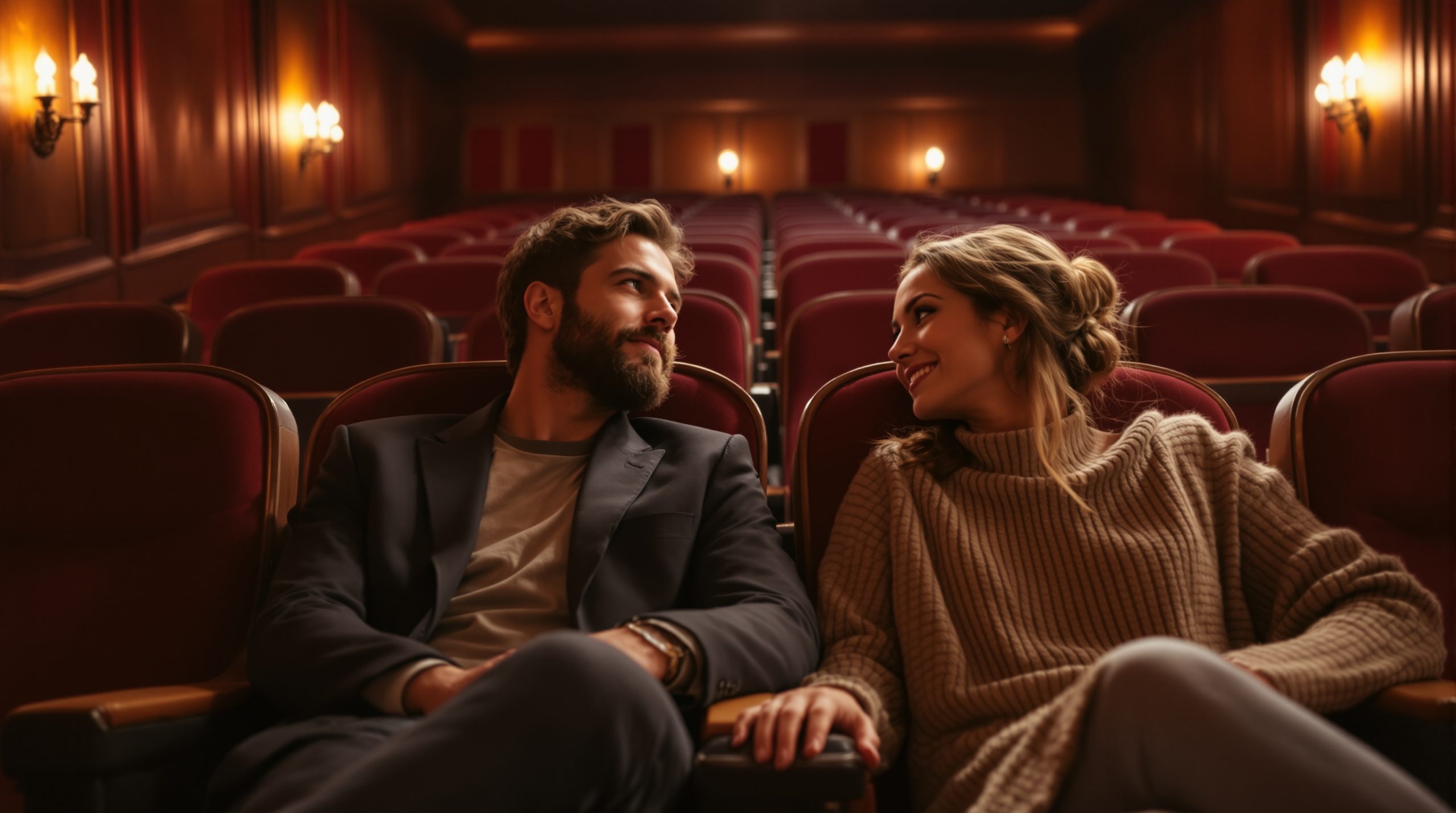 Exploration_cinéma_intime