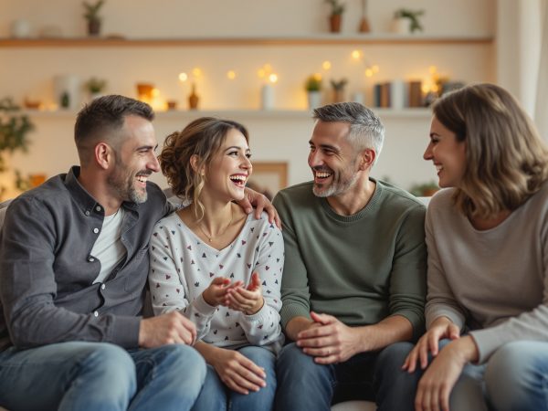 Famille_Réunion_Salon