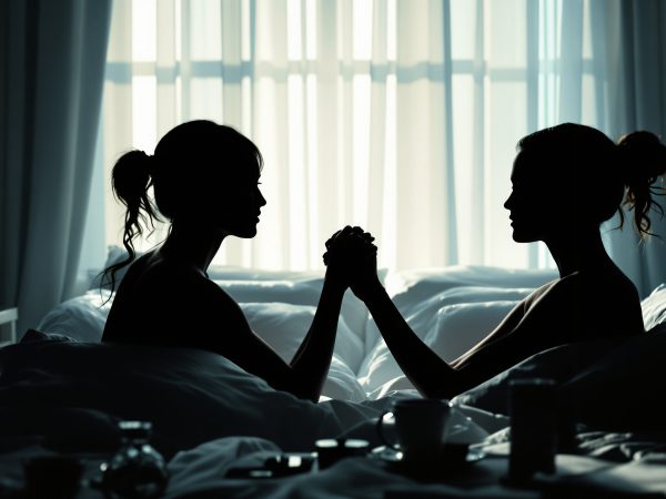 intimite_partagee_boheme