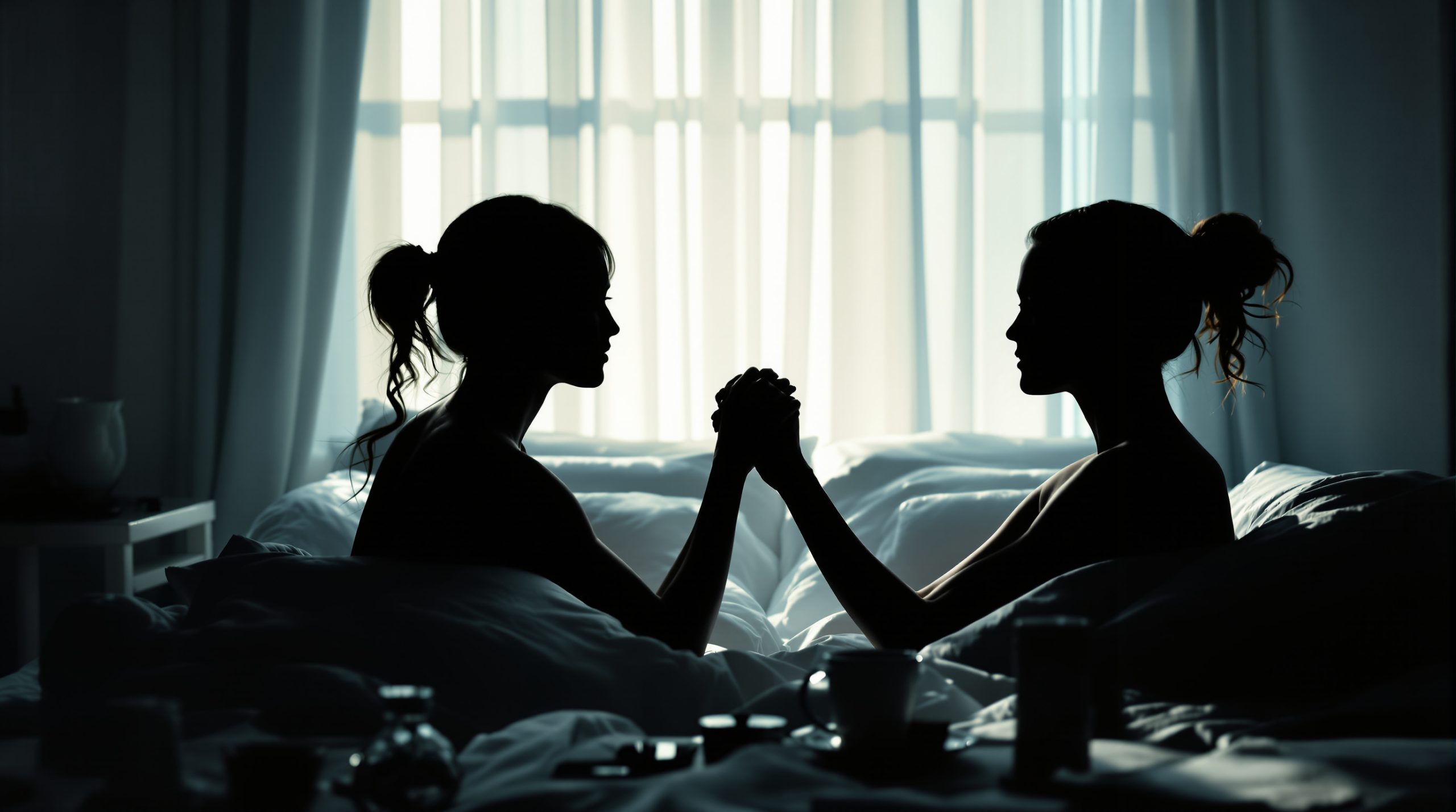 intimite_partagee_boheme