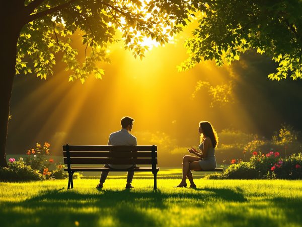 intimité_respectueuse_jardin