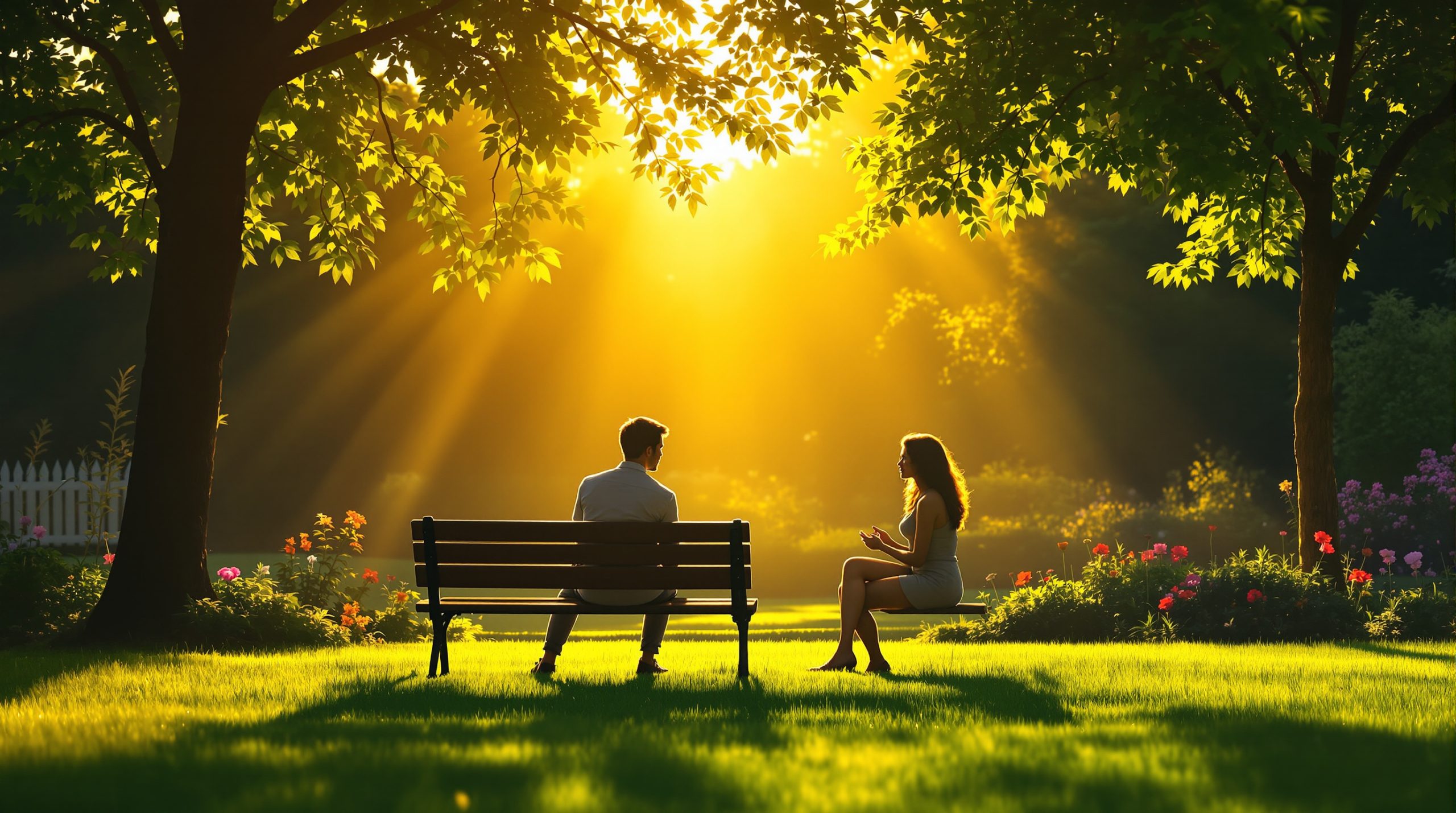 intimité_respectueuse_jardin