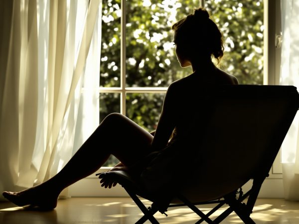 introspection_lumineuse_stockholm