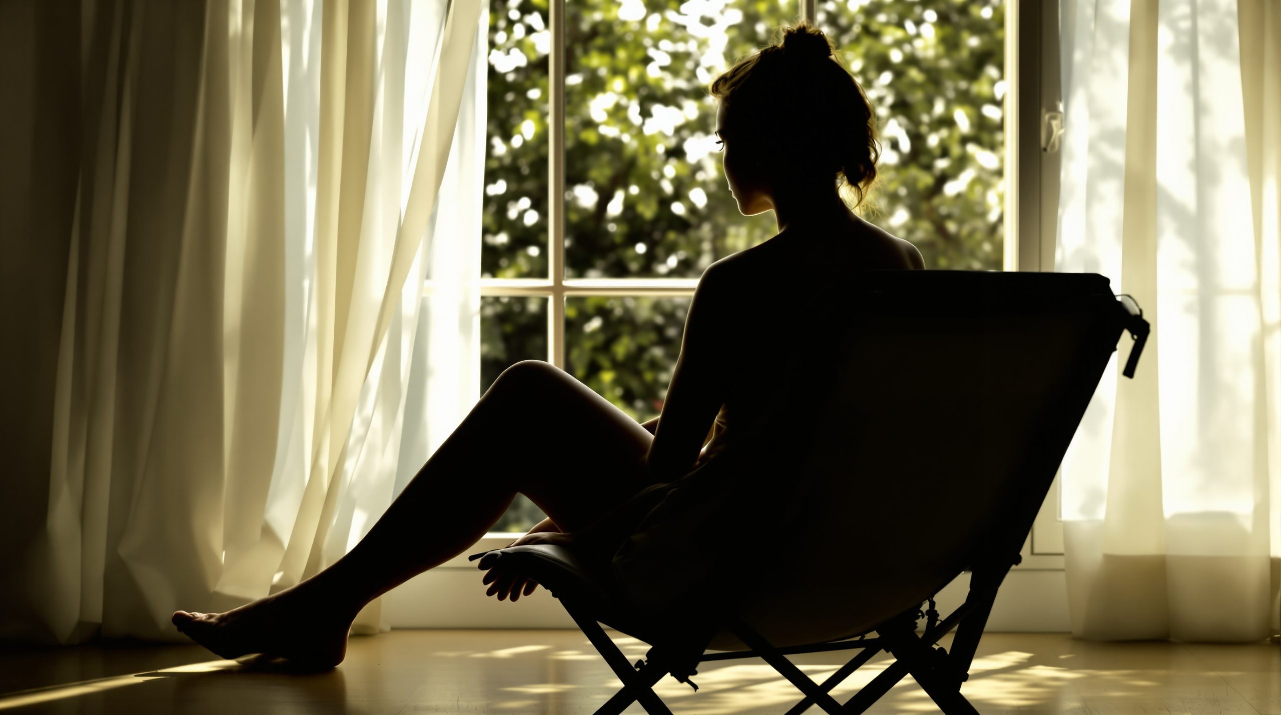 introspection_lumineuse_stockholm