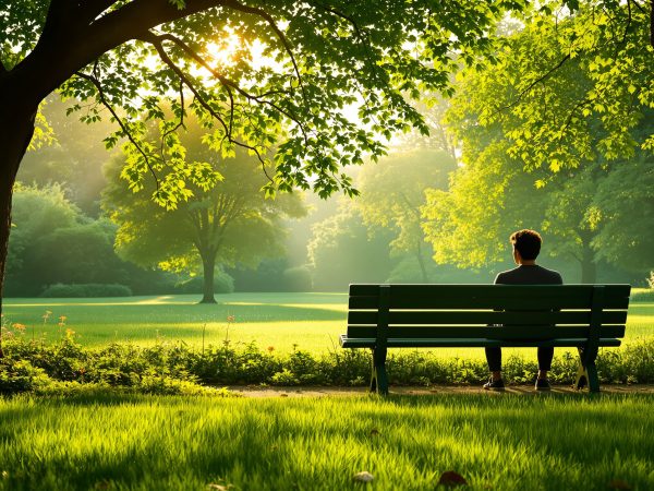 introspection-nature