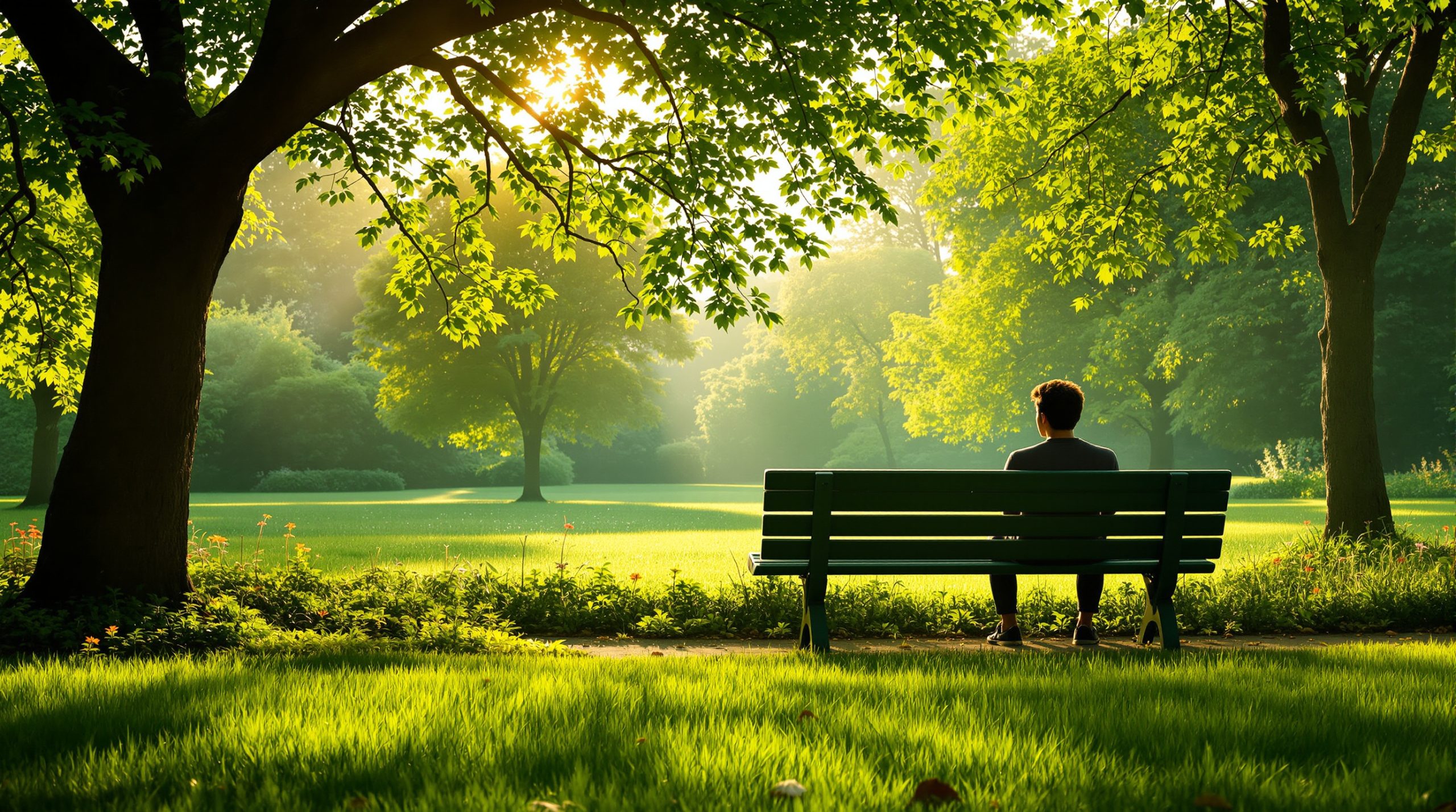 introspection-nature