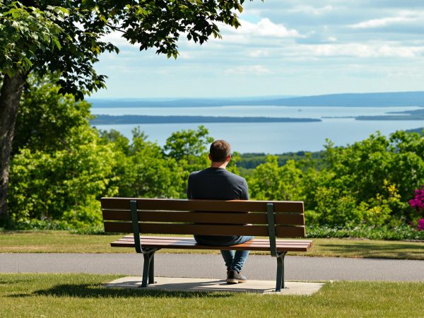 parc_contemplation_banquise