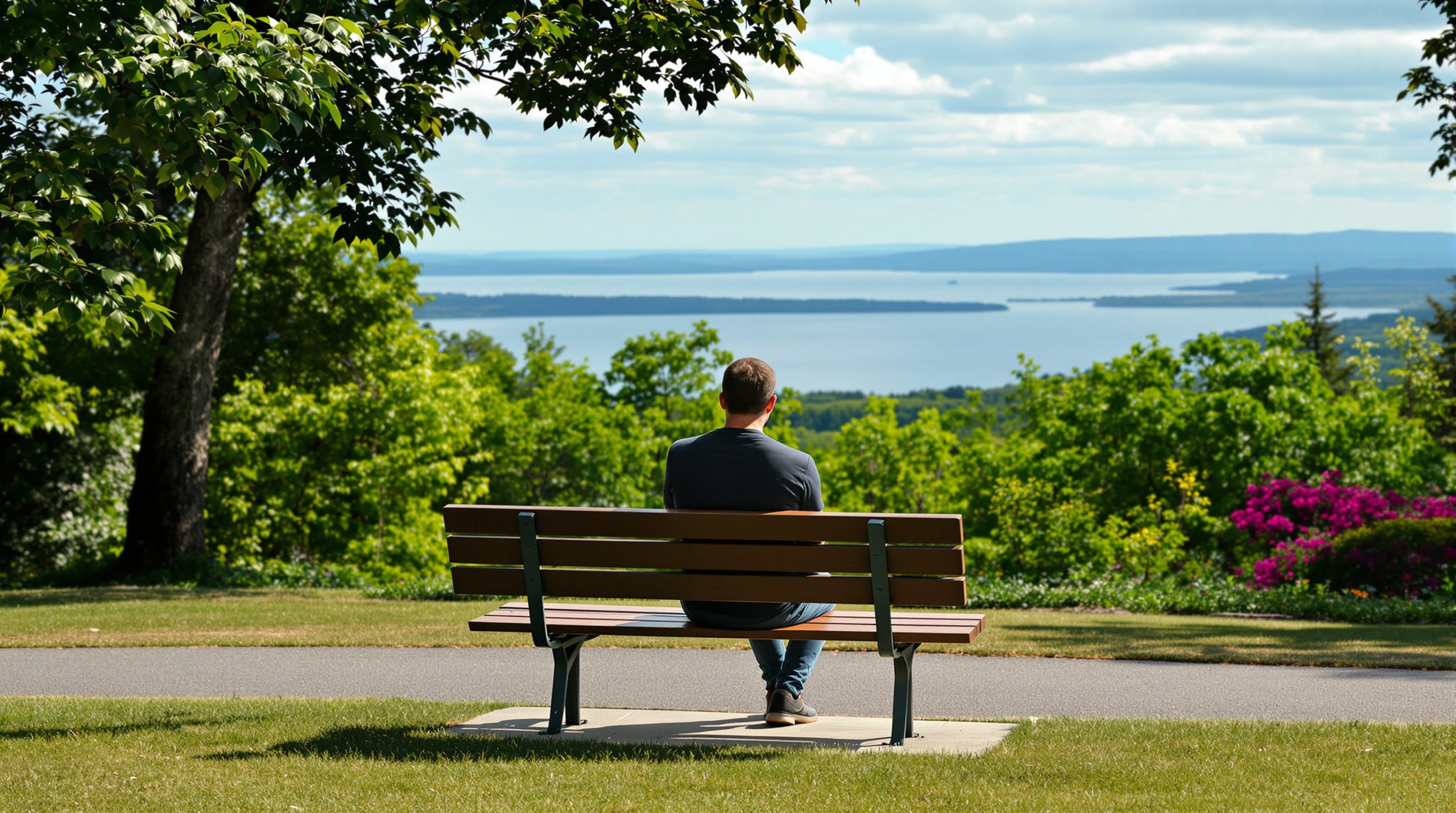 parc_contemplation_banquise