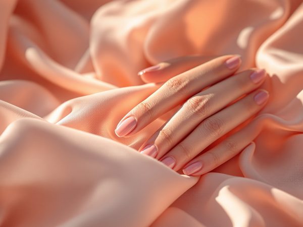 Plaisir Sensoriel Subtil